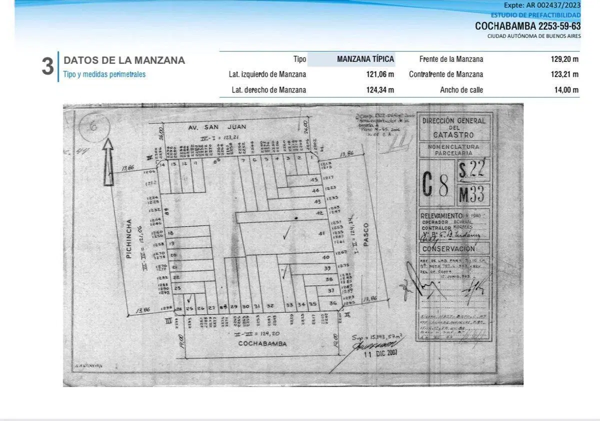 Plano 6