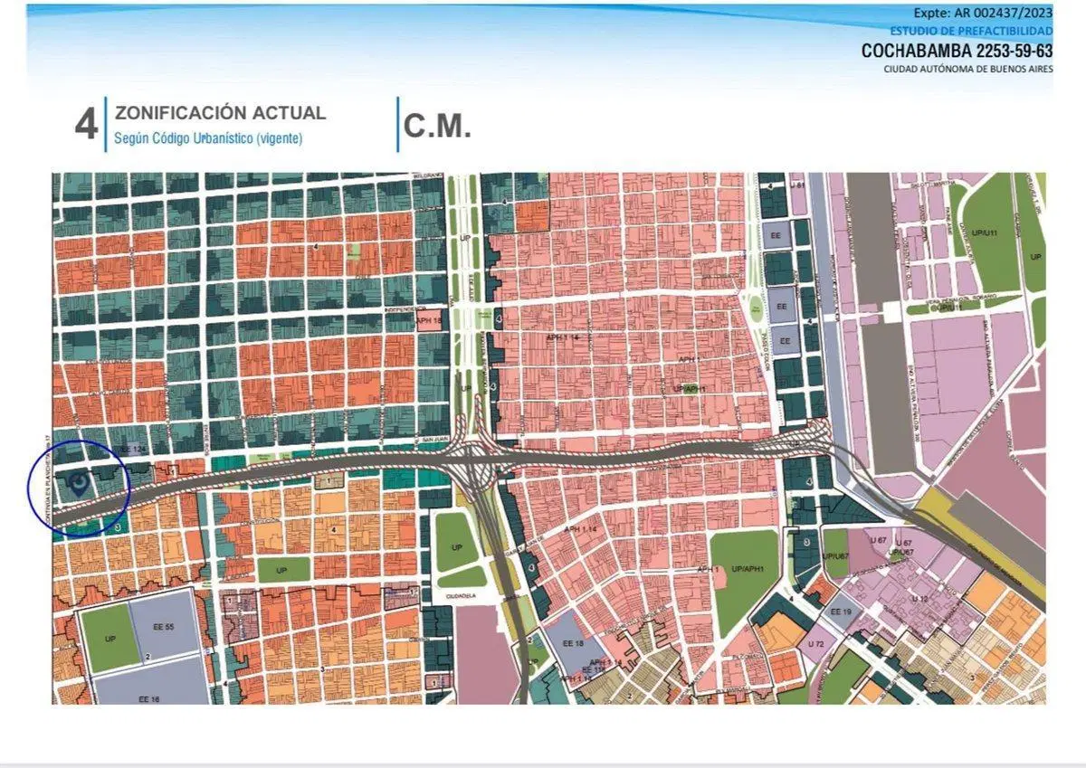 Plano 4