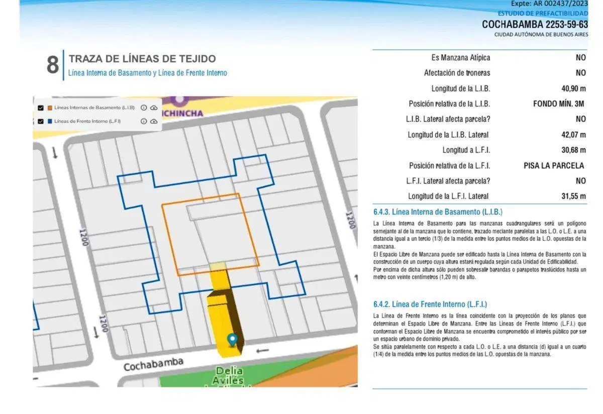 Plano 3