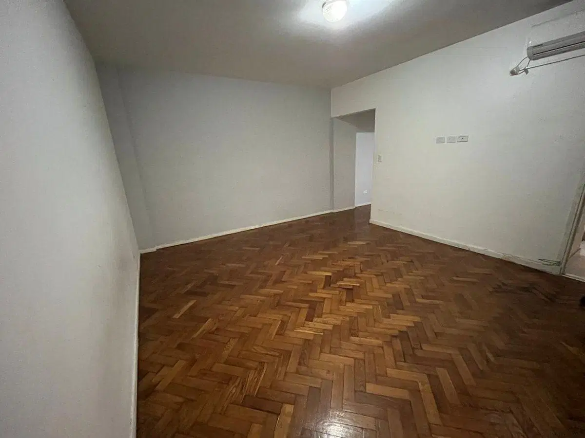Departamento 2 ambientes - Gran Metraje 2