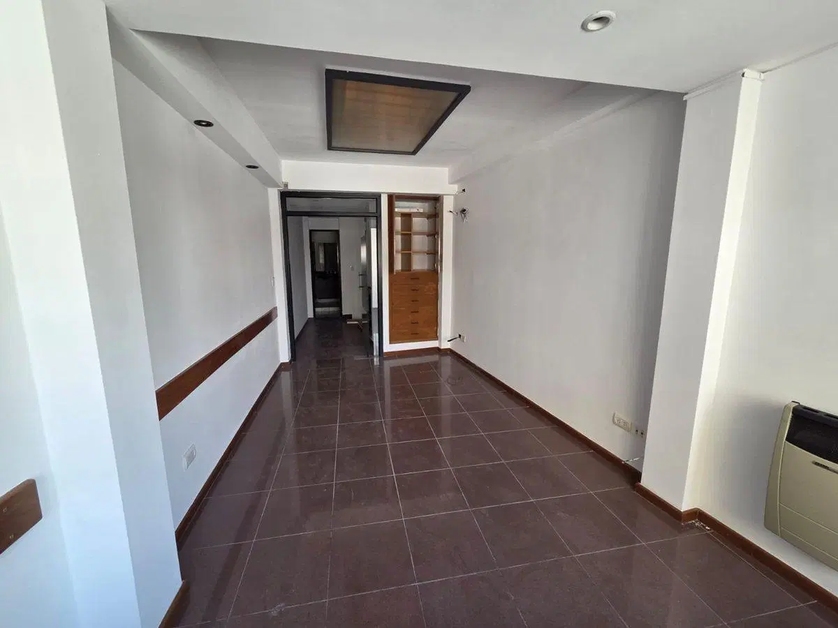 VENTA V. URQUIZA OFICINA COCHERA APTO PROFESIONAL 2