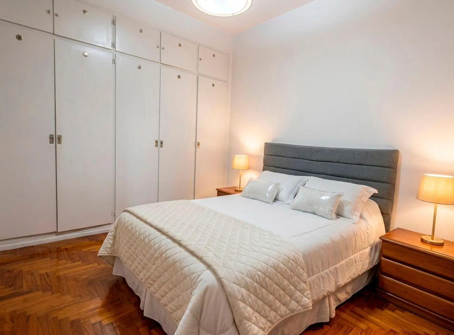 Venta PH 3 Amb Con Monoamb Independiente Y Terraza 4