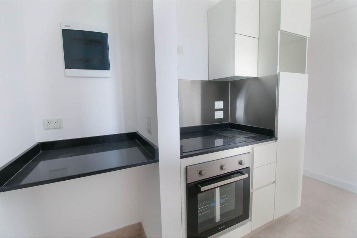 Foto de ALQUILER 2 AMBIENTES NORDELTA YOO3 FULL AMMENITIES, imagen 3