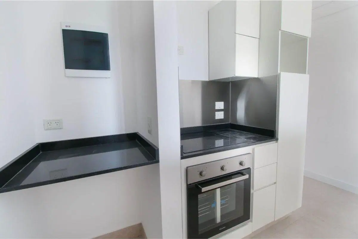 ALQUILER 2 AMBIENTES NORDELTA YOO3 FULL AMMENITIES 3