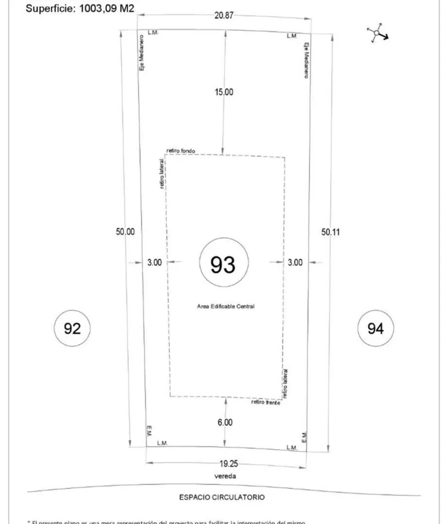 Plano 4