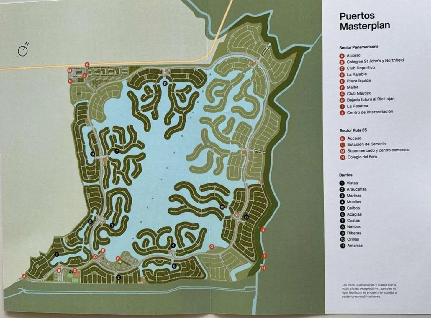 Plano 3