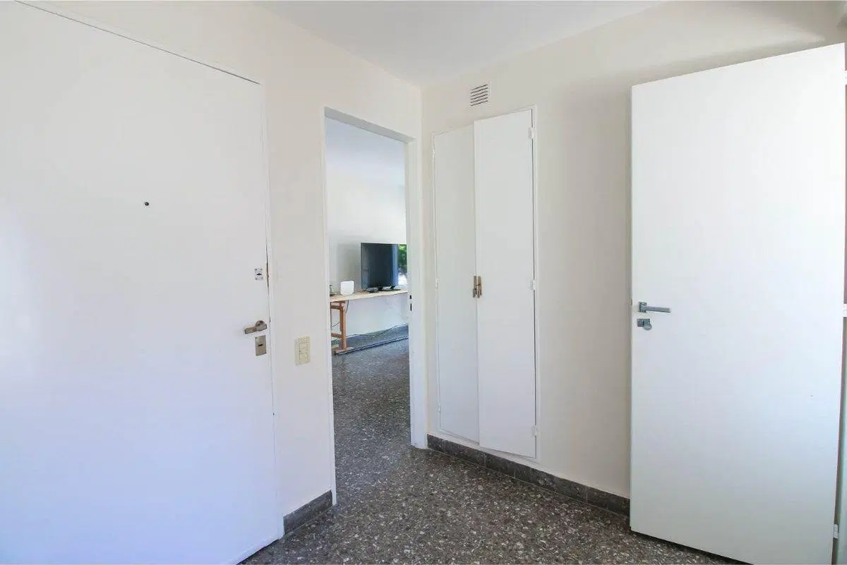 Edificio en bloque Venta Belgrano R Oportunidad 3