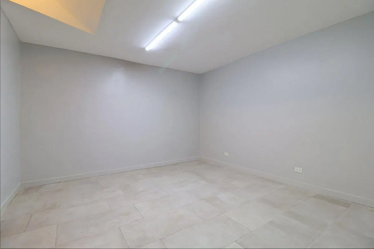 Casa 5 Ambientes Alquiler Residencial Palermo 5