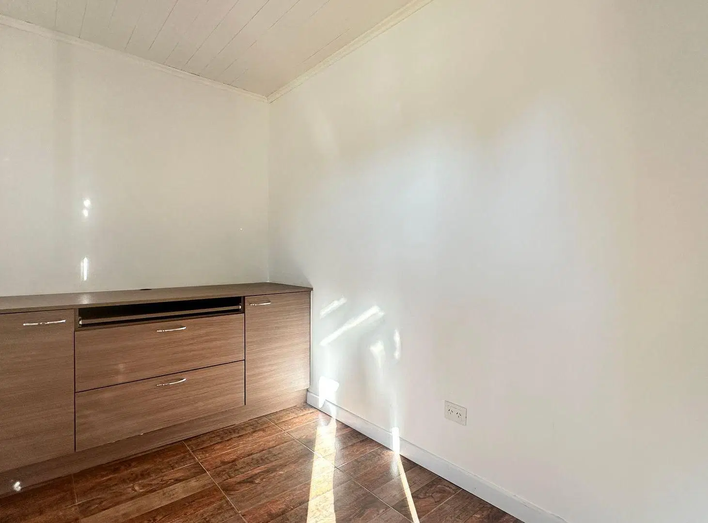 alquiler casa en Spegazzini con gastos incluidos 2