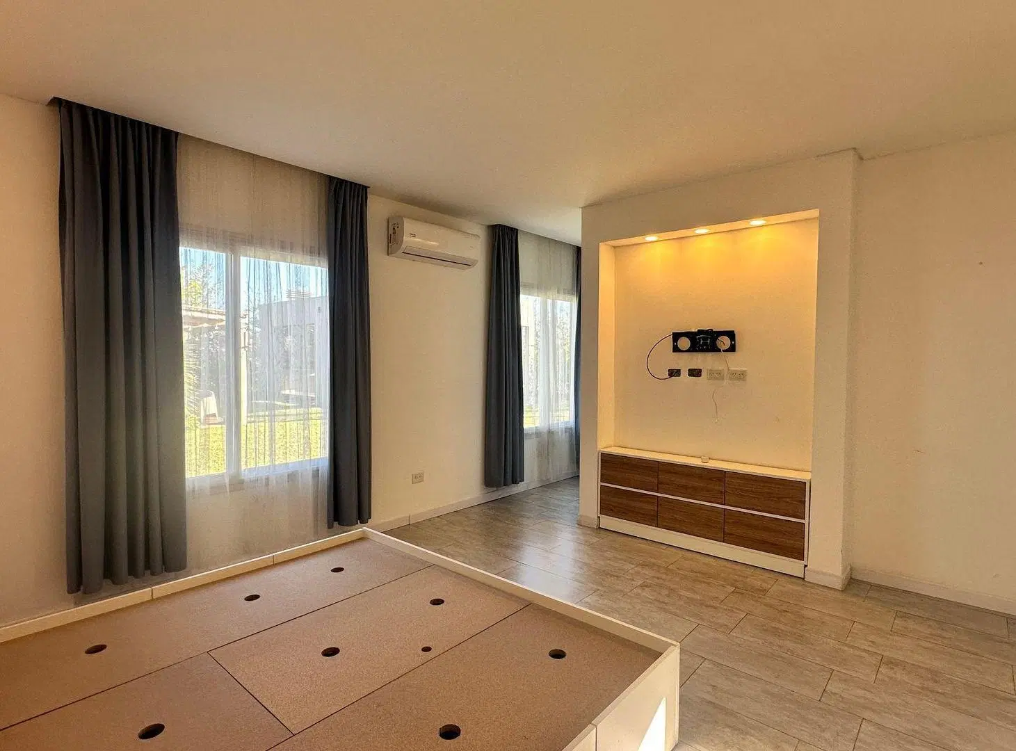 alquiler casa en Spegazzini con gastos incluidos 5