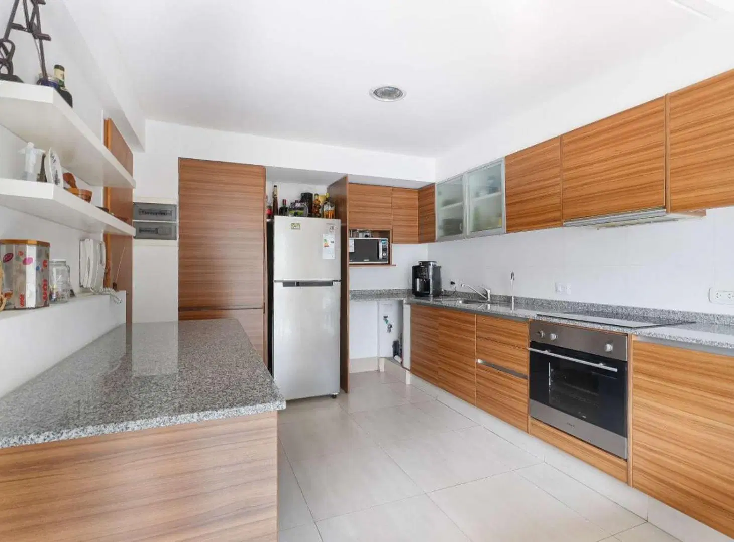 Departamento 3 Ambientes Venta Ramos Mejía Duplex 3