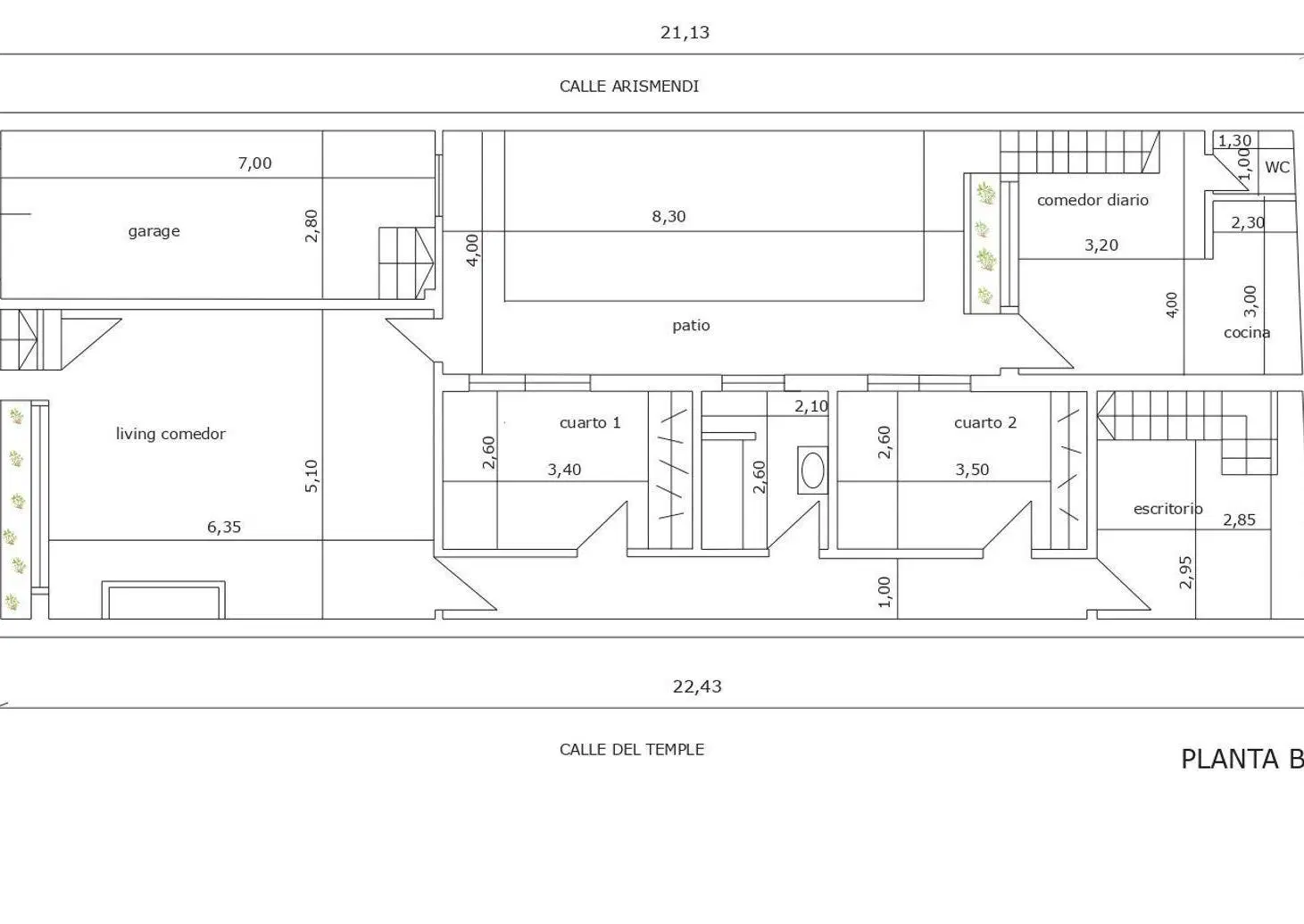 Plano 2
