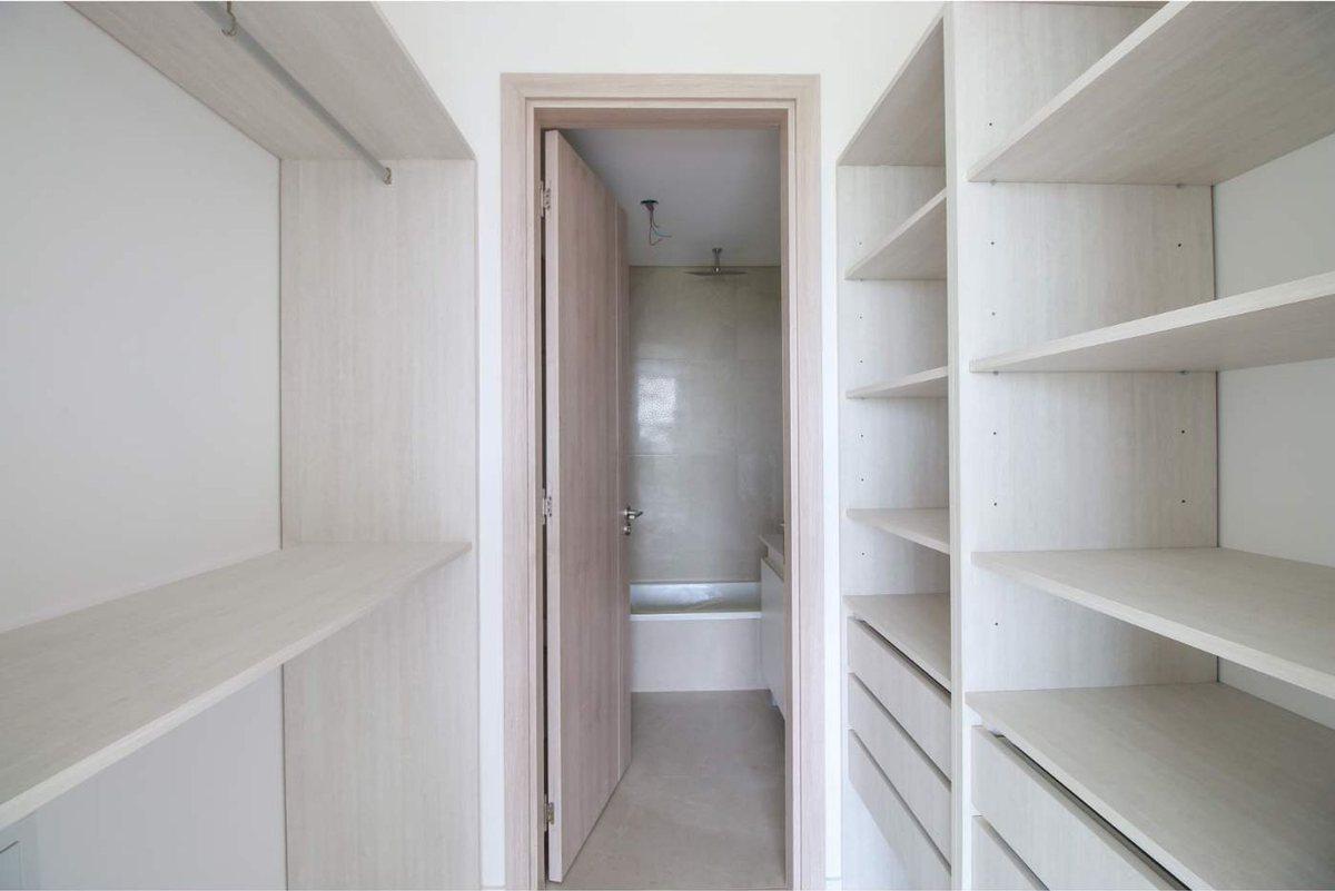 Foto de ALQUILER 2 AMBIENTES NORDELTA YOO3 FULL AMMENITIES, imagen 4