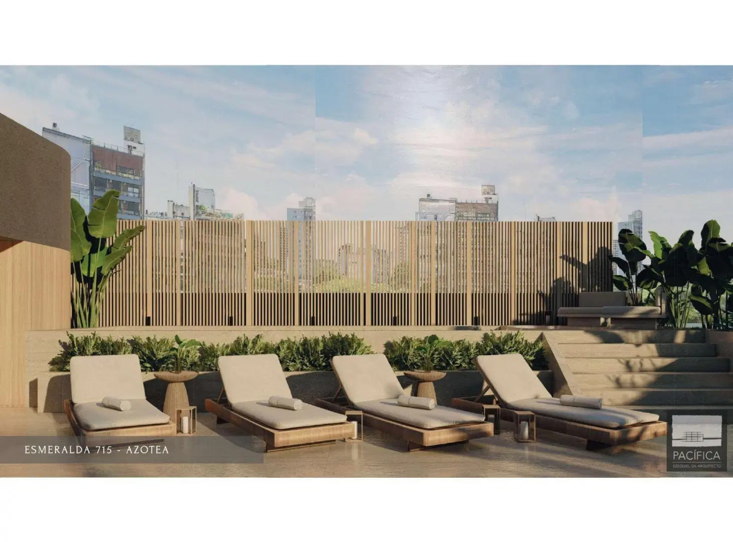 VENTA MONOAMBIENTE SAN NICOLAS CABA REDISEÑADO 5