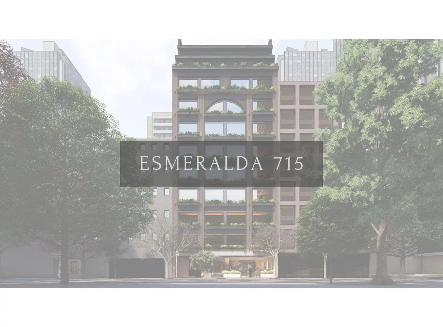 VENTA MONOAMBIENTE SAN NICOLAS CABA REDISEÑADO 8