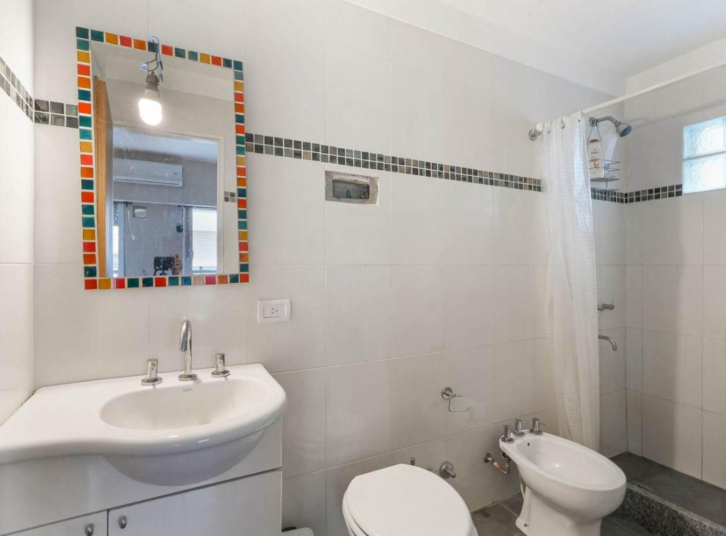 Foto de Departamento Monoambiente Venta Almagro, imagen 5