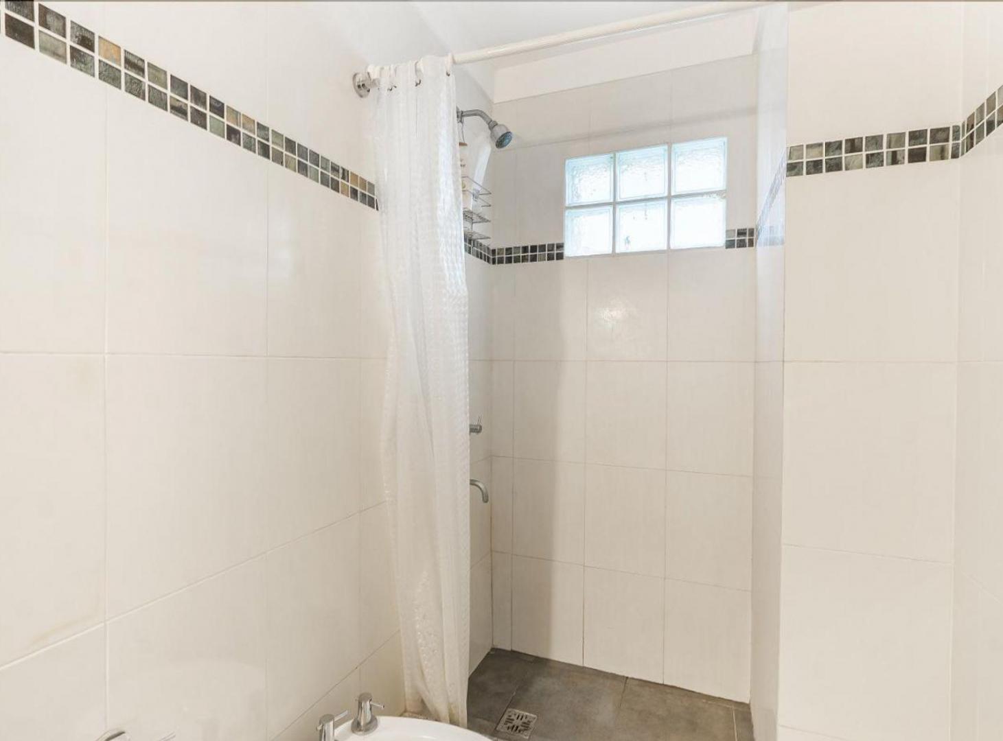 Foto de Departamento Monoambiente Venta Almagro, imagen 4