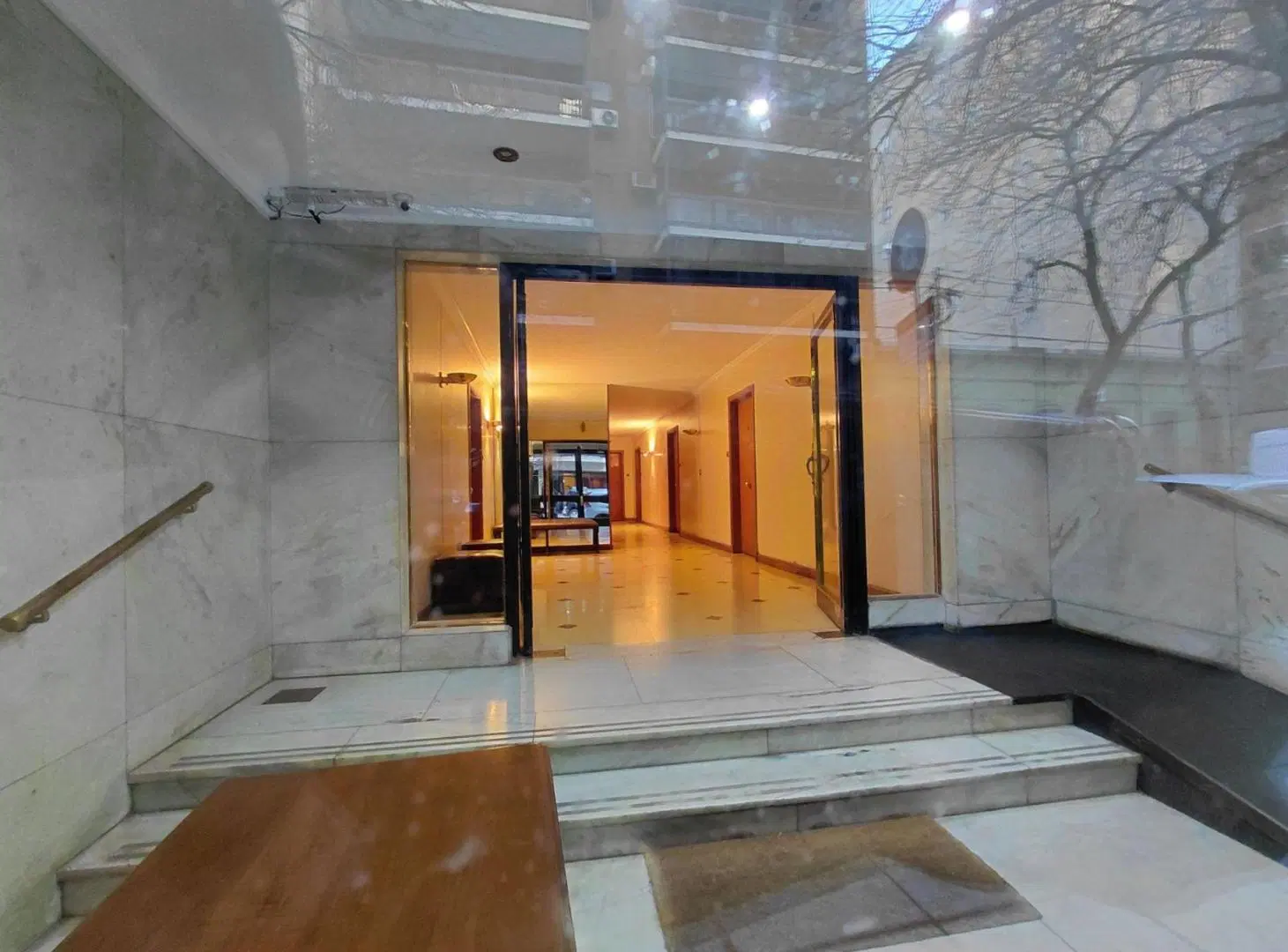 ALQUILER DEPARTAMENTO ZONA BOTANICO 5 AMB BALCON 3