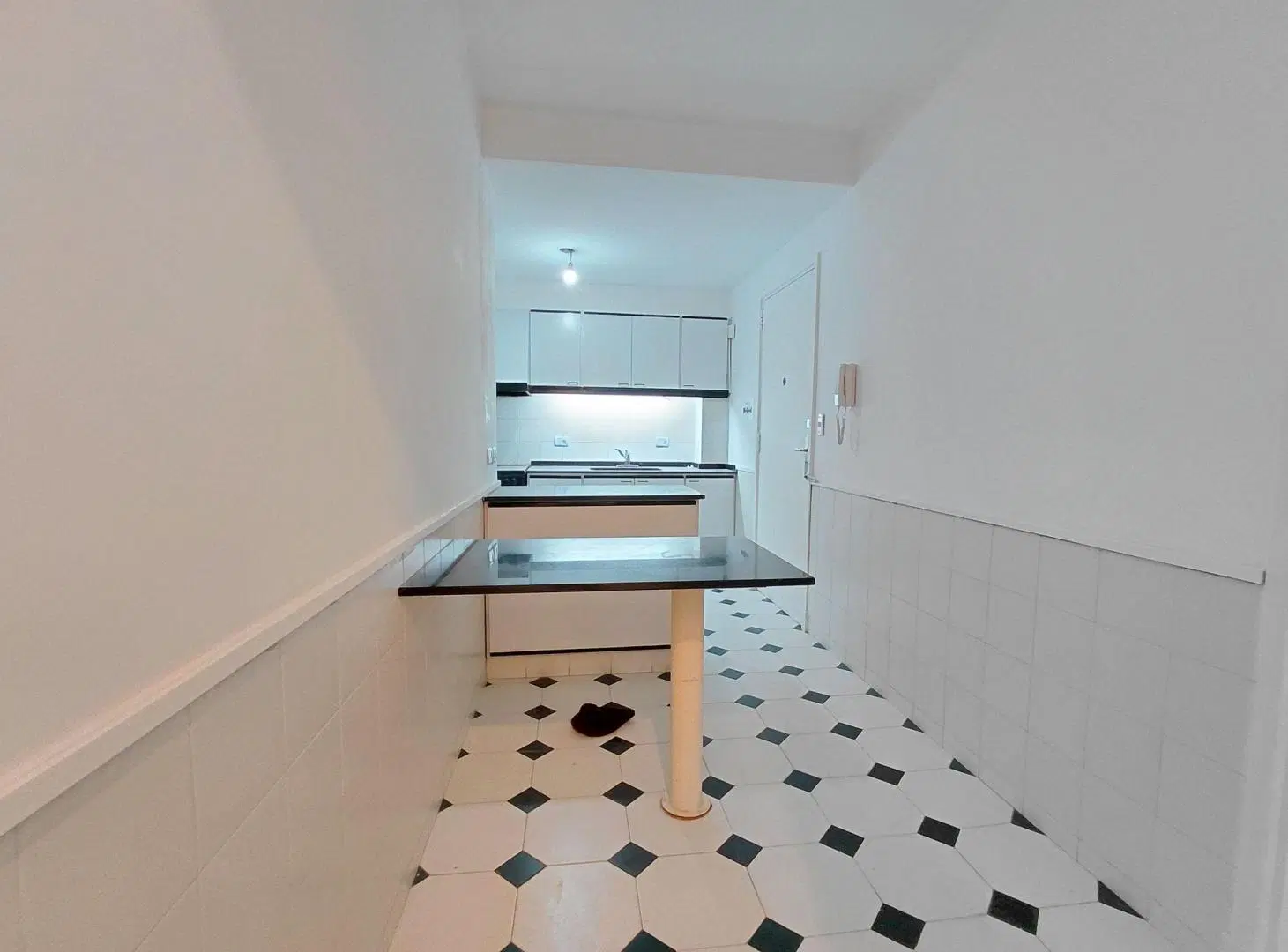 ALQUILER DEPARTAMENTO ZONA BOTANICO 5 AMB BALCON 4