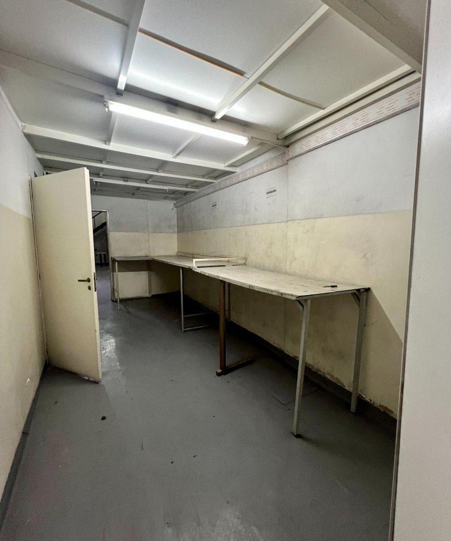 Foto de VENTA POMPEYA GALPÓN URBANO o DEPÓSITO o LOCAL, imagen 2