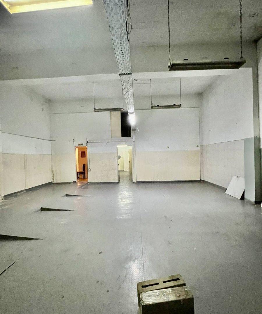 Foto de VENTA POMPEYA GALPÓN URBANO o DEPÓSITO o LOCAL, imagen 4