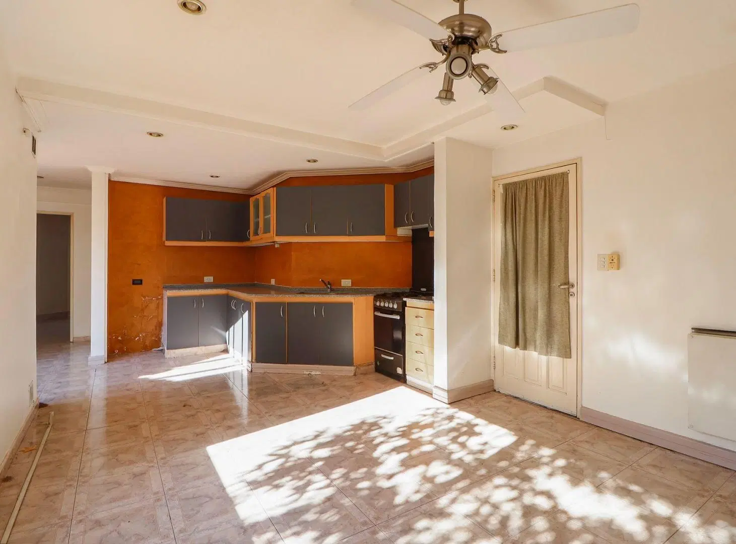 Casa 5 Ambientes Venta San Patricio ¡Oportunidad! 8