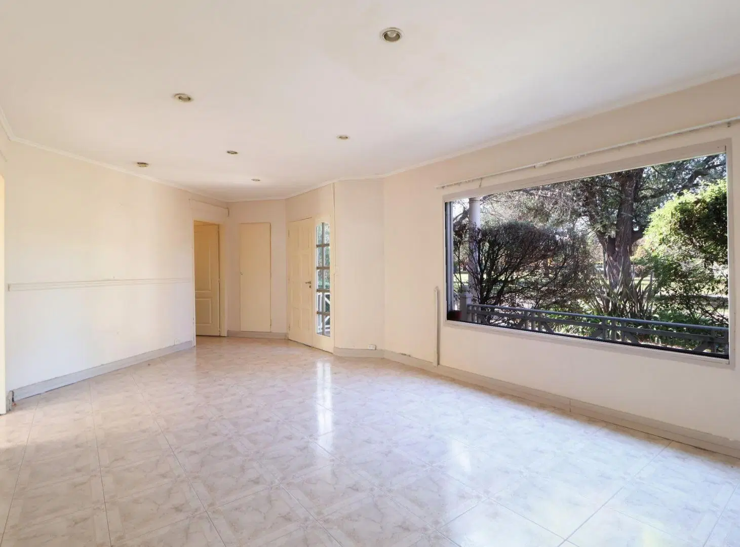 Casa 5 Ambientes Venta San Patricio ¡Oportunidad! 2