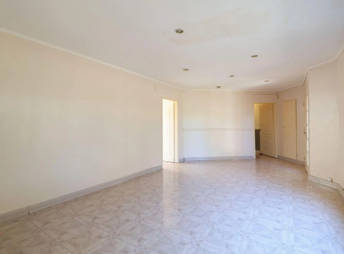 Casa 5 Ambientes Venta San Patricio ¡Oportunidad! 3