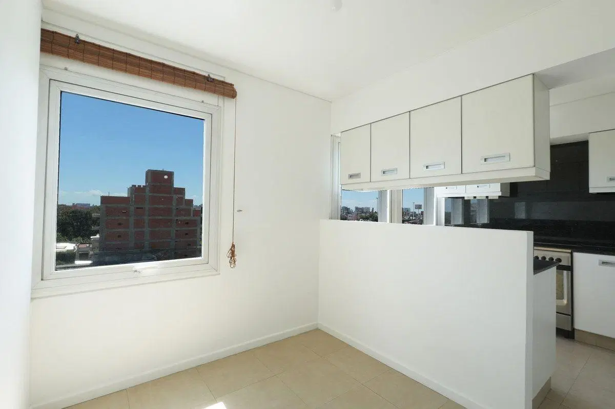 Departamento 3 ambientes en Alquiler en Saavedra 8
