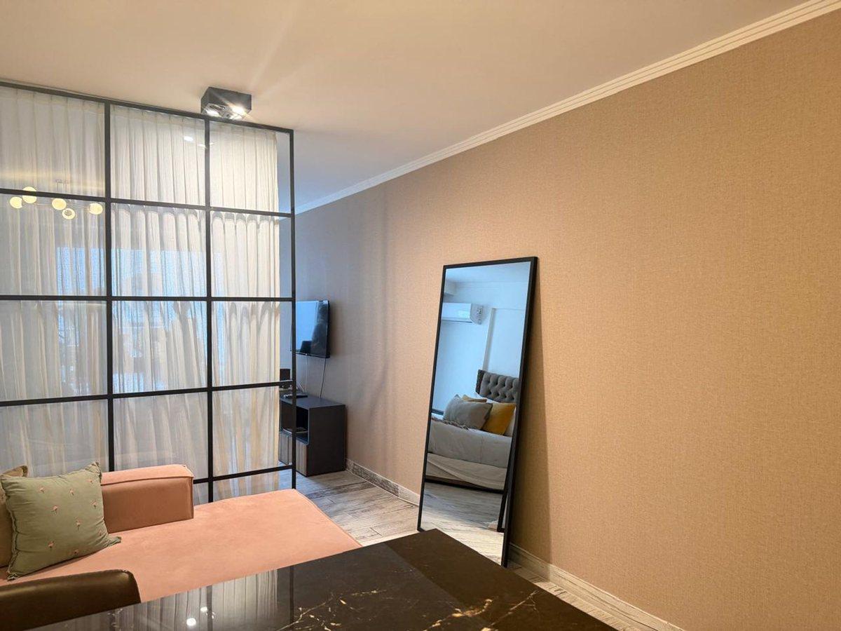 Foto de DEPARTAMENTO EN VENTS TORRE DECO ARMANI RECOLETA, imagen 5