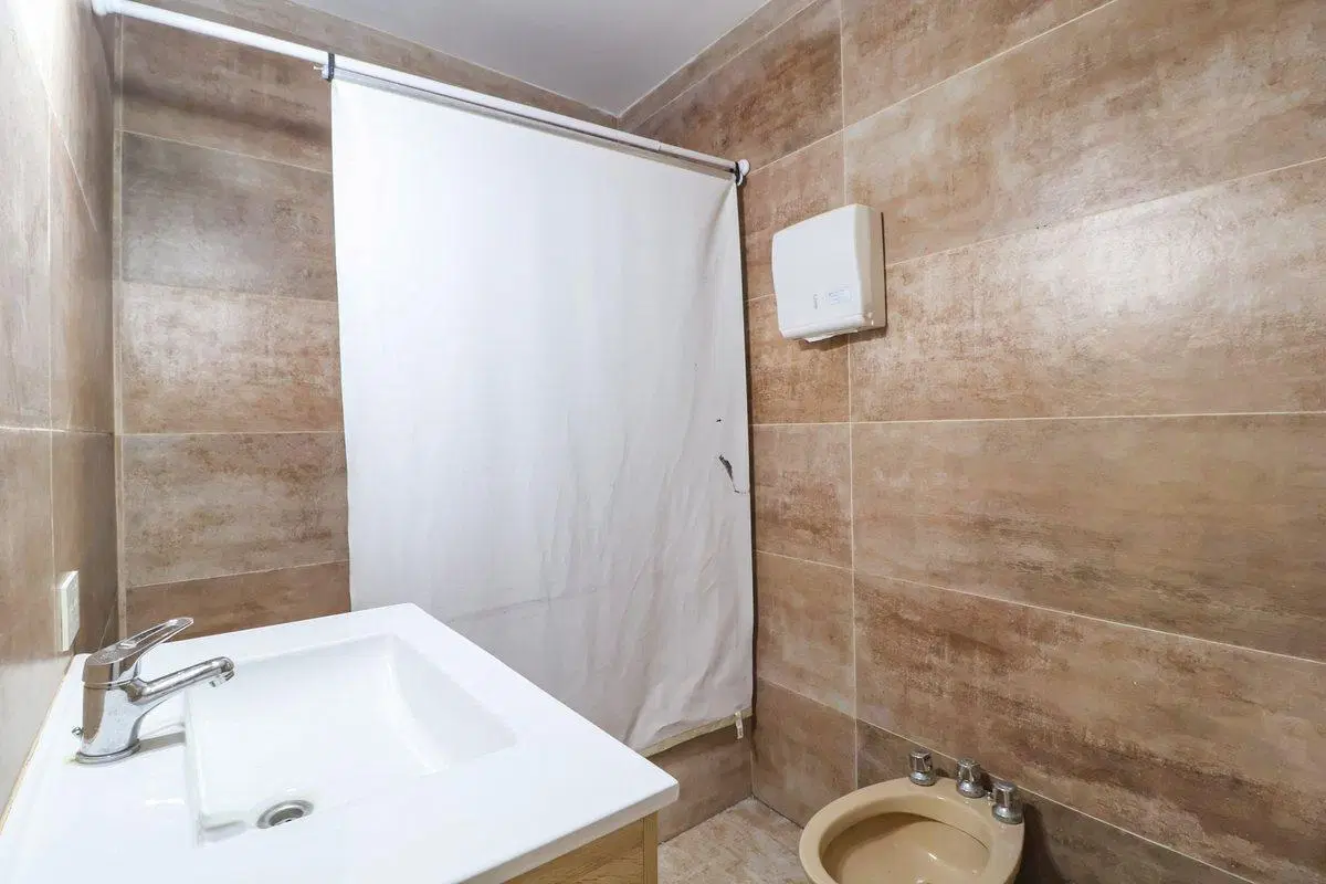 Casa Comercial 5 Ambientes Alquiler Palermo 8