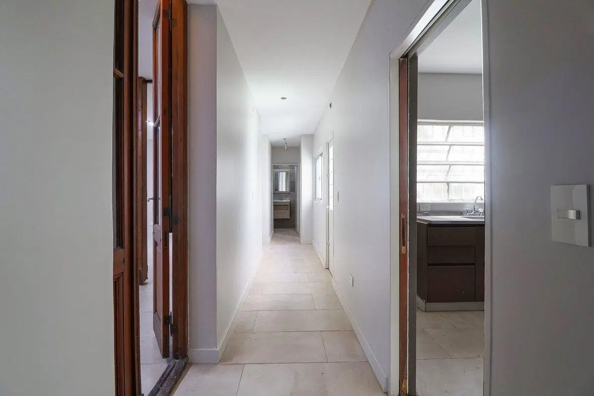 Casa Comercial 5 Ambientes Alquiler Palermo 4