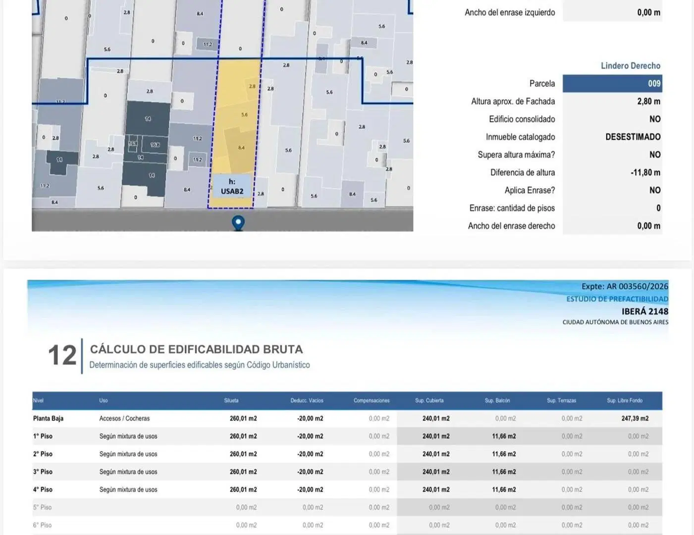 Plano 2