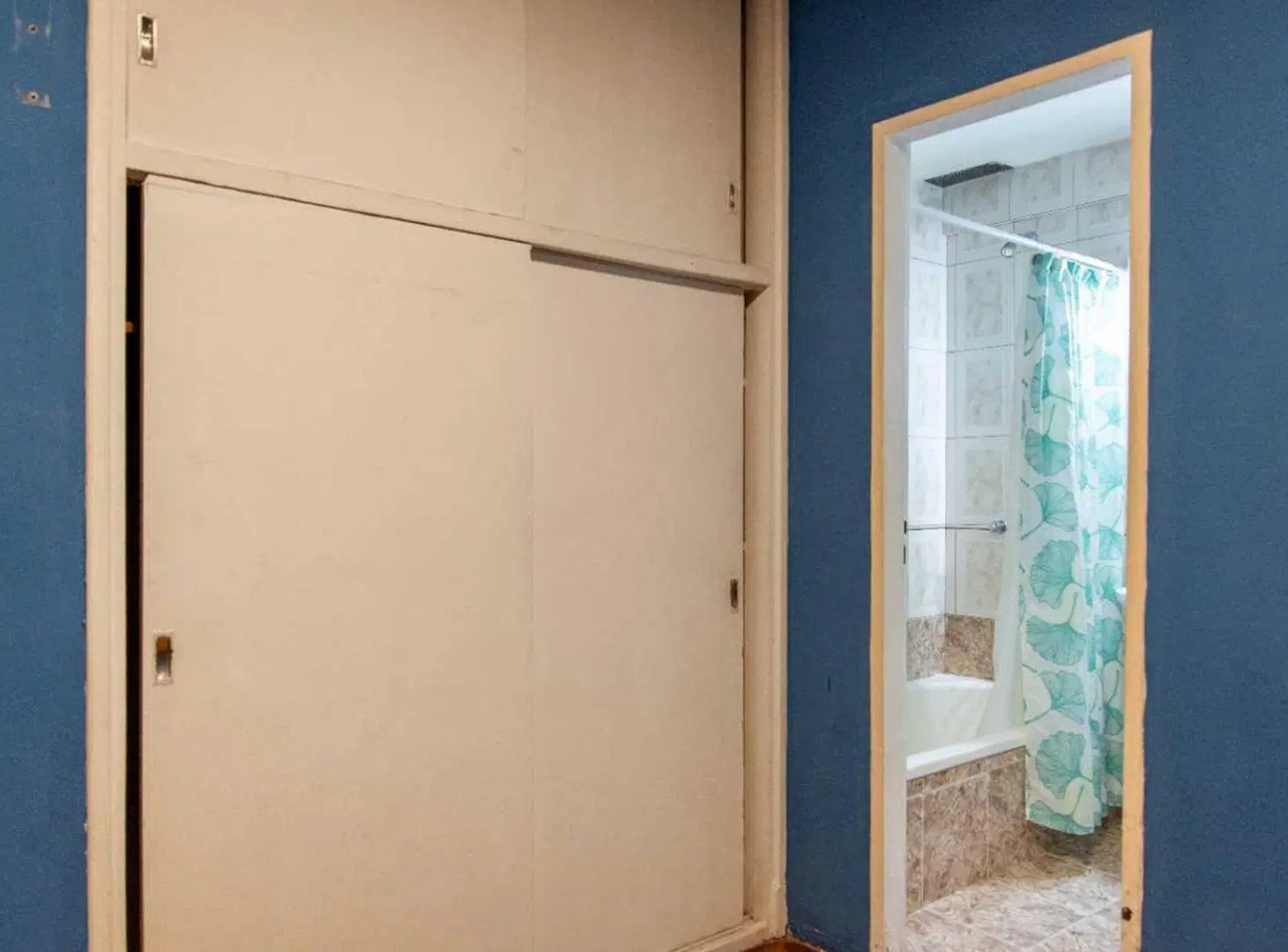 Venta Villa Del Parque 2 ambientes ideal renta 2