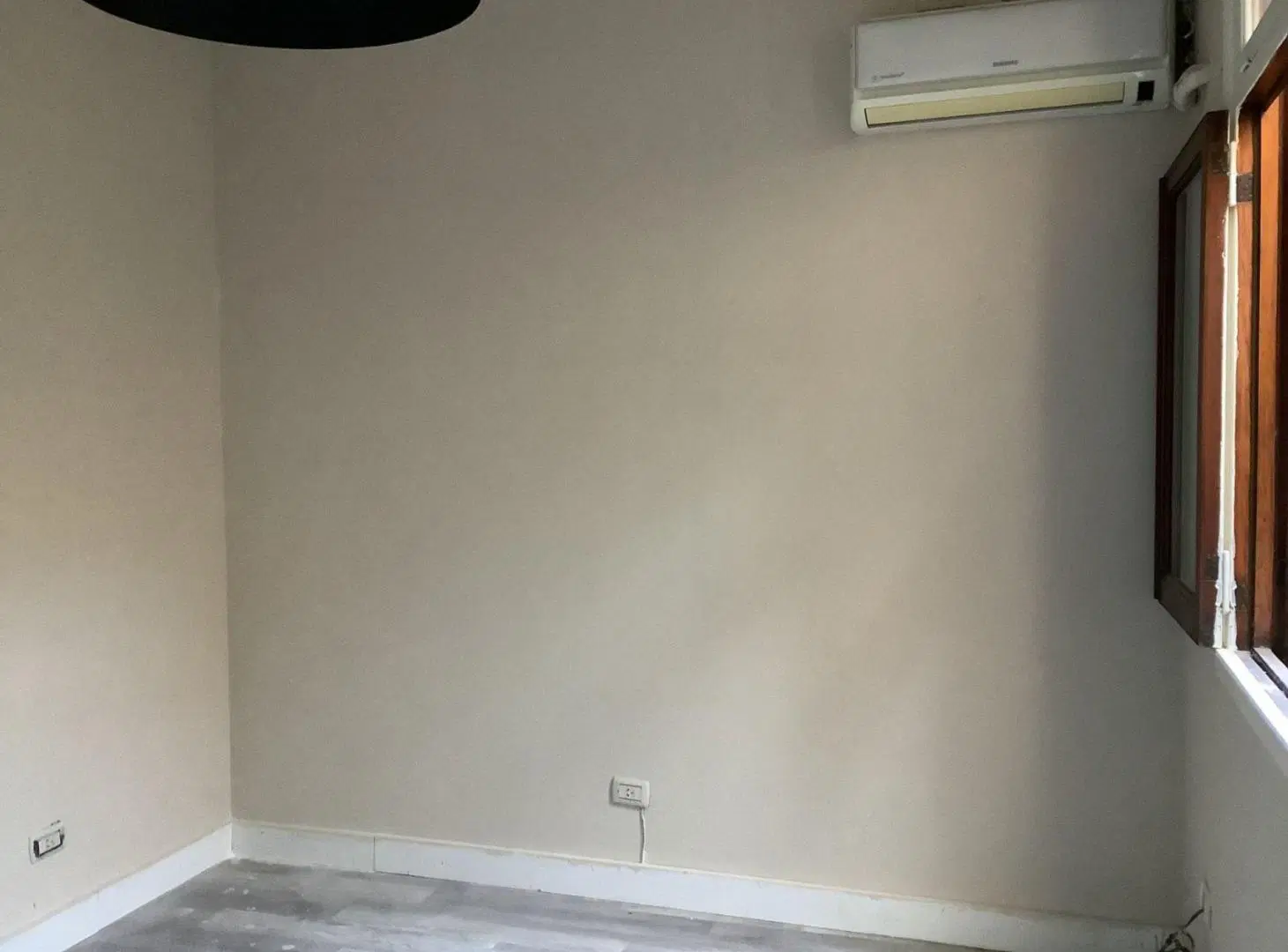 VENTA PH 3 AMBIENTES VILLA DEVOTO PATIO Y TERRAZA 4