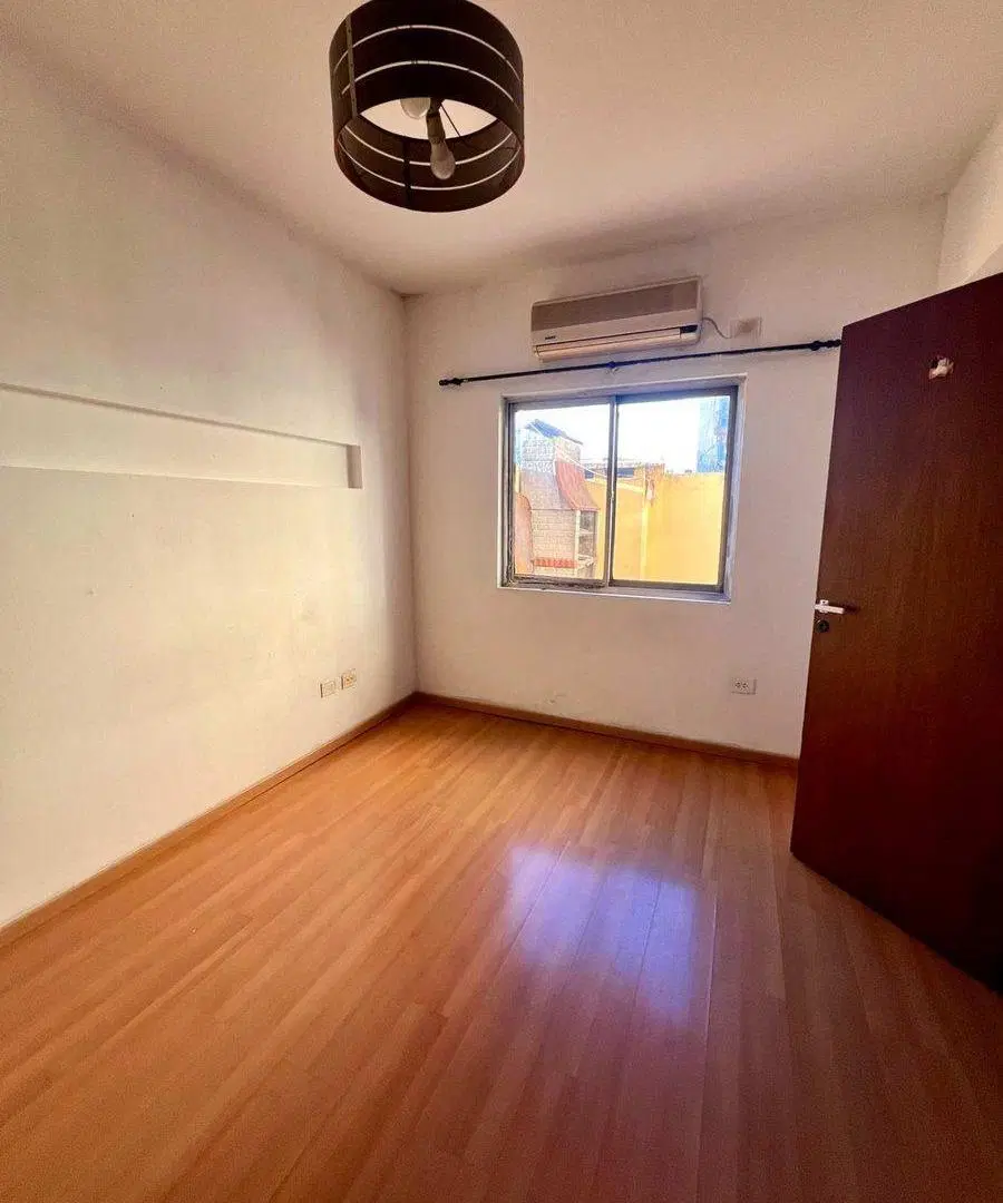 VENTA PH 4 AMBIENTES POMPEYA PATIO BALCÓN SIN EXP 8
