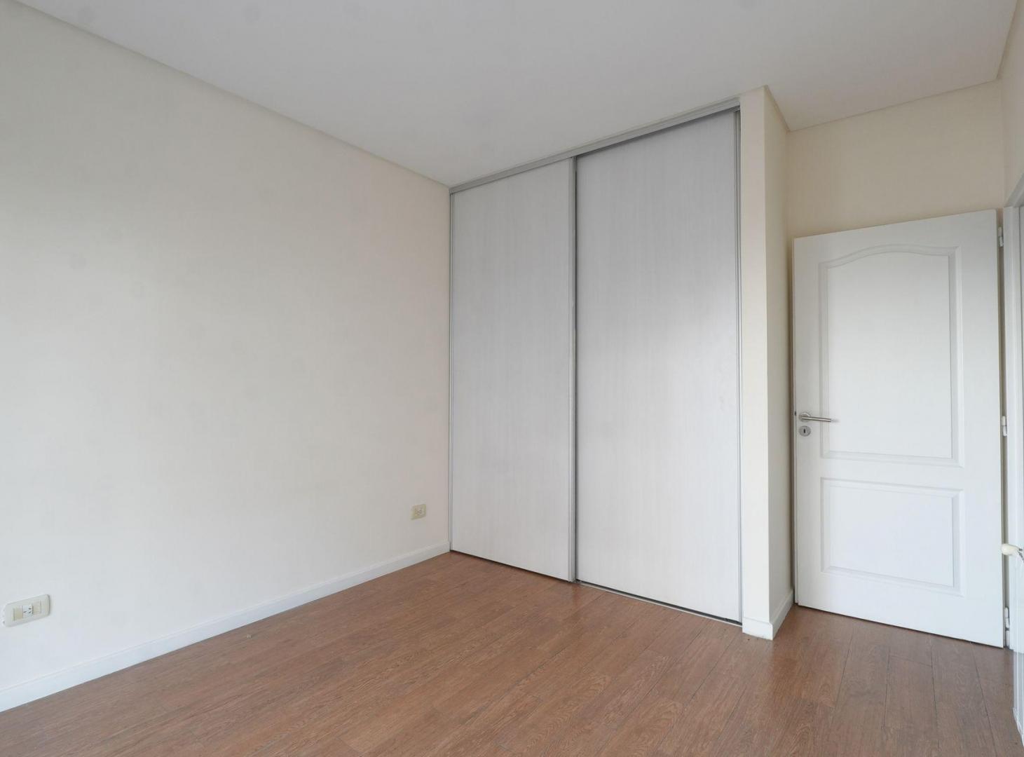 Foto de VENTA MODERNO DEPARTAMENTO 2 AMBIENTES BALCON LUZ, imagen 3