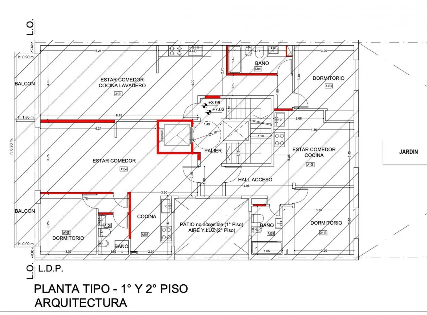 Plano 2