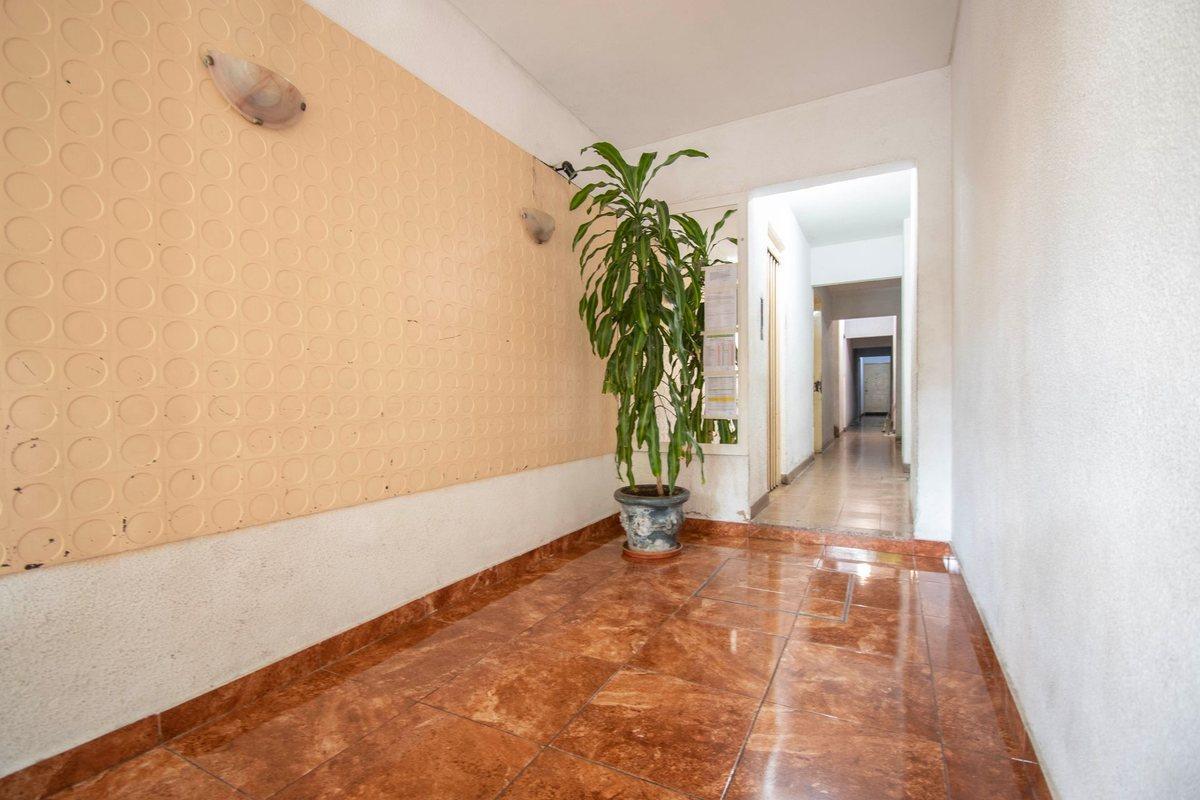 Foto de VENTA MONOAMBIENTE BARRACAS LUMINOSO, imagen 1