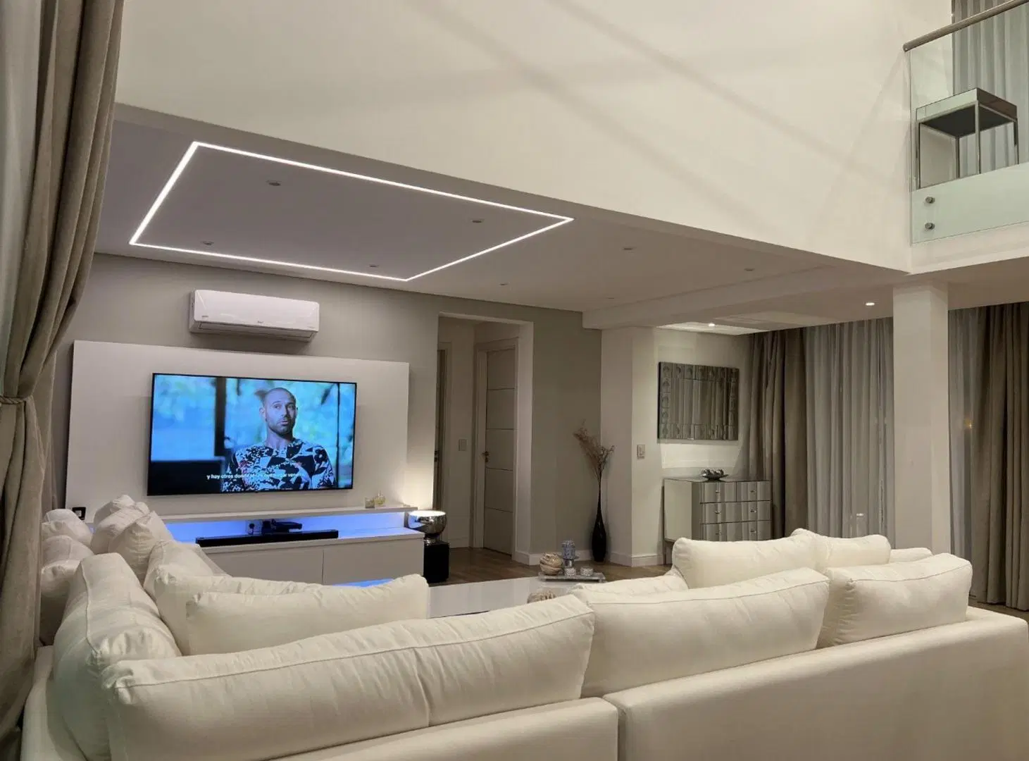 Casa en Venta Terralagos Canning | A la Laguna 5