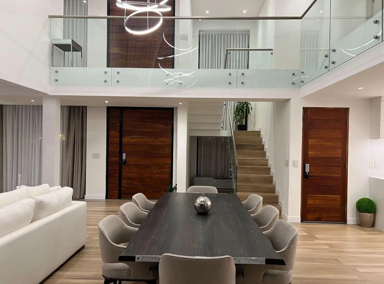 Casa en Venta Terralagos Canning | A la Laguna 2