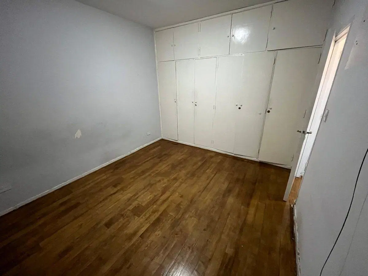 Departamento 2 ambientes - Gran Metraje 4