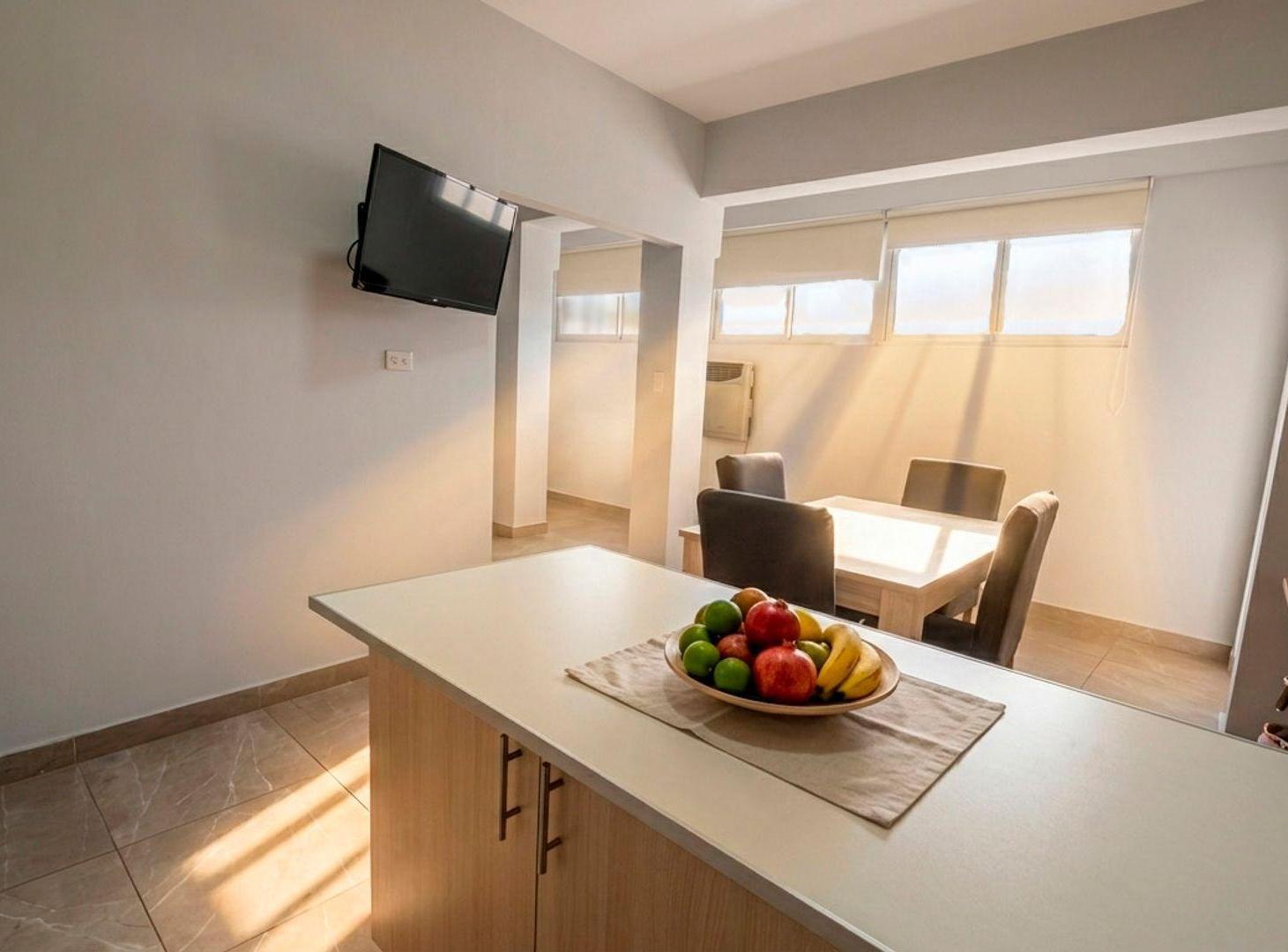 Foto de Venta PH 3 Amb Con Monoamb Independiente Y Terraza, imagen 2