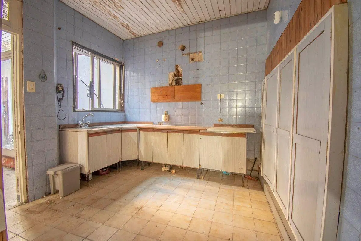 ALQUILER LOCAL PALERMO SOHO APTO TODO RUBRO 130 M2 4
