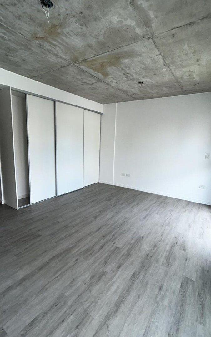 Foto de MONOAMBIENTE CON BALCON A ESTRENAR VILLA CRESPO, imagen 5