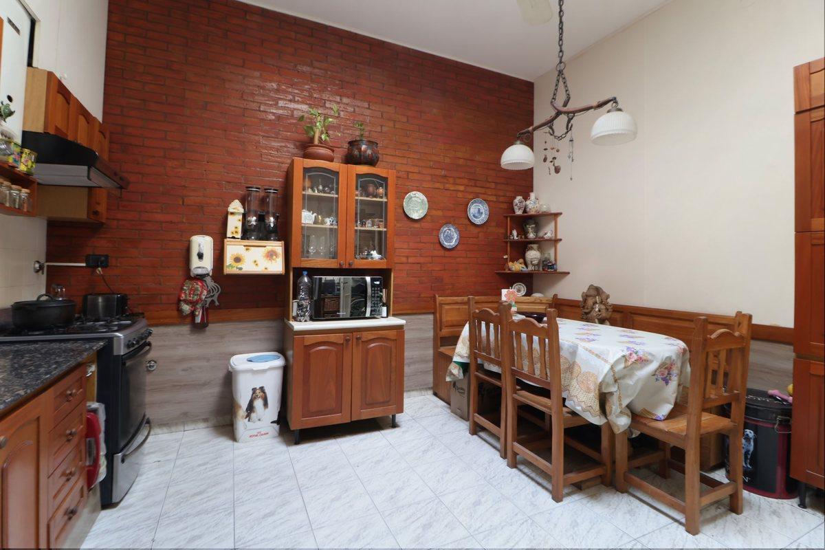 Foto de PH 3 Ambientes Venta Balvanera Con Terraza, imagen 1