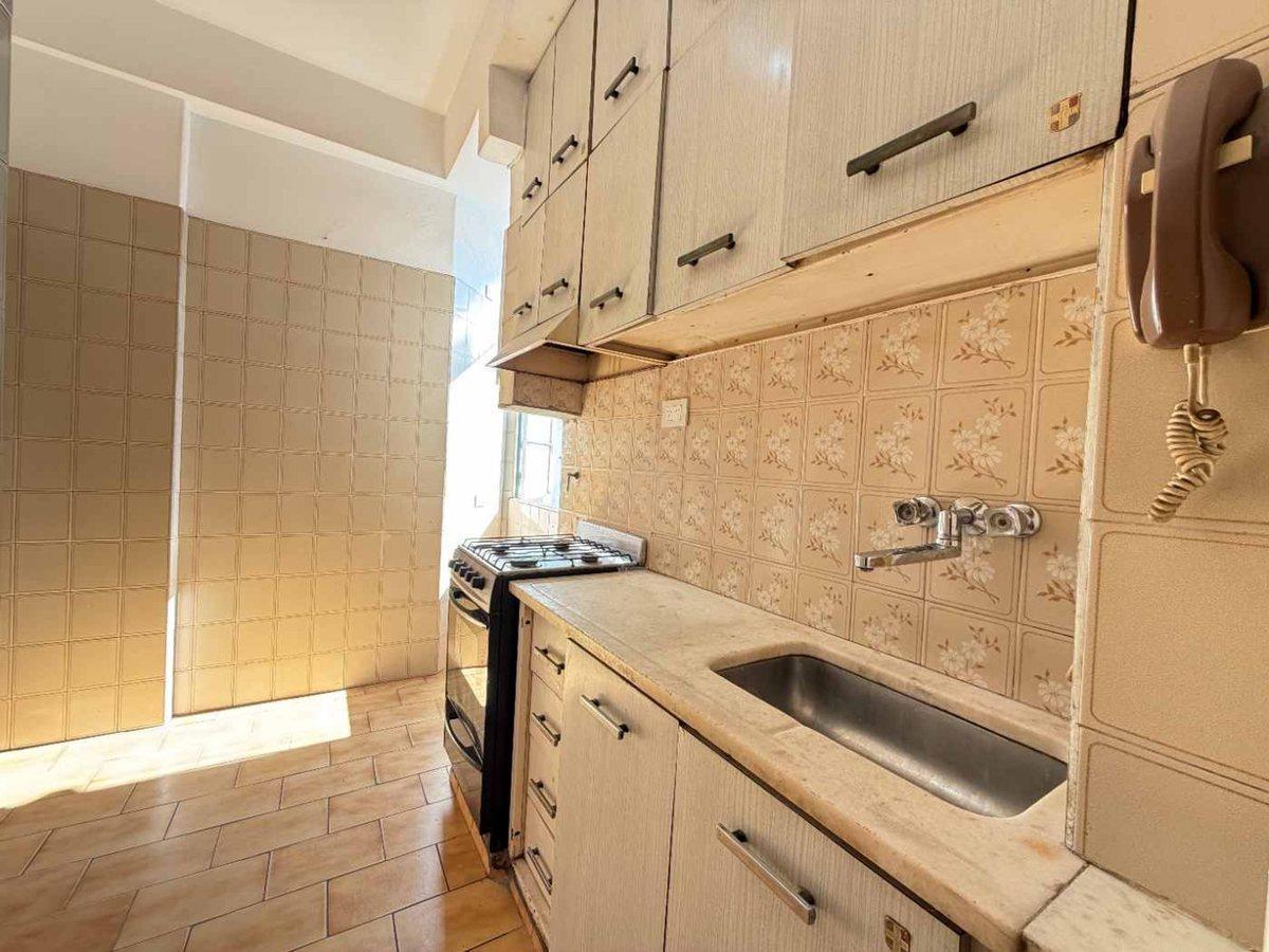Foto de Venta departamento de 3 ambiente en Palermo Soho, imagen 3