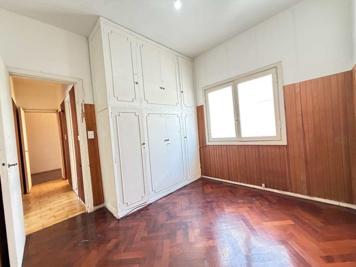 Foto de Venta departamento de 3 ambiente en Palermo Soho, imagen 4