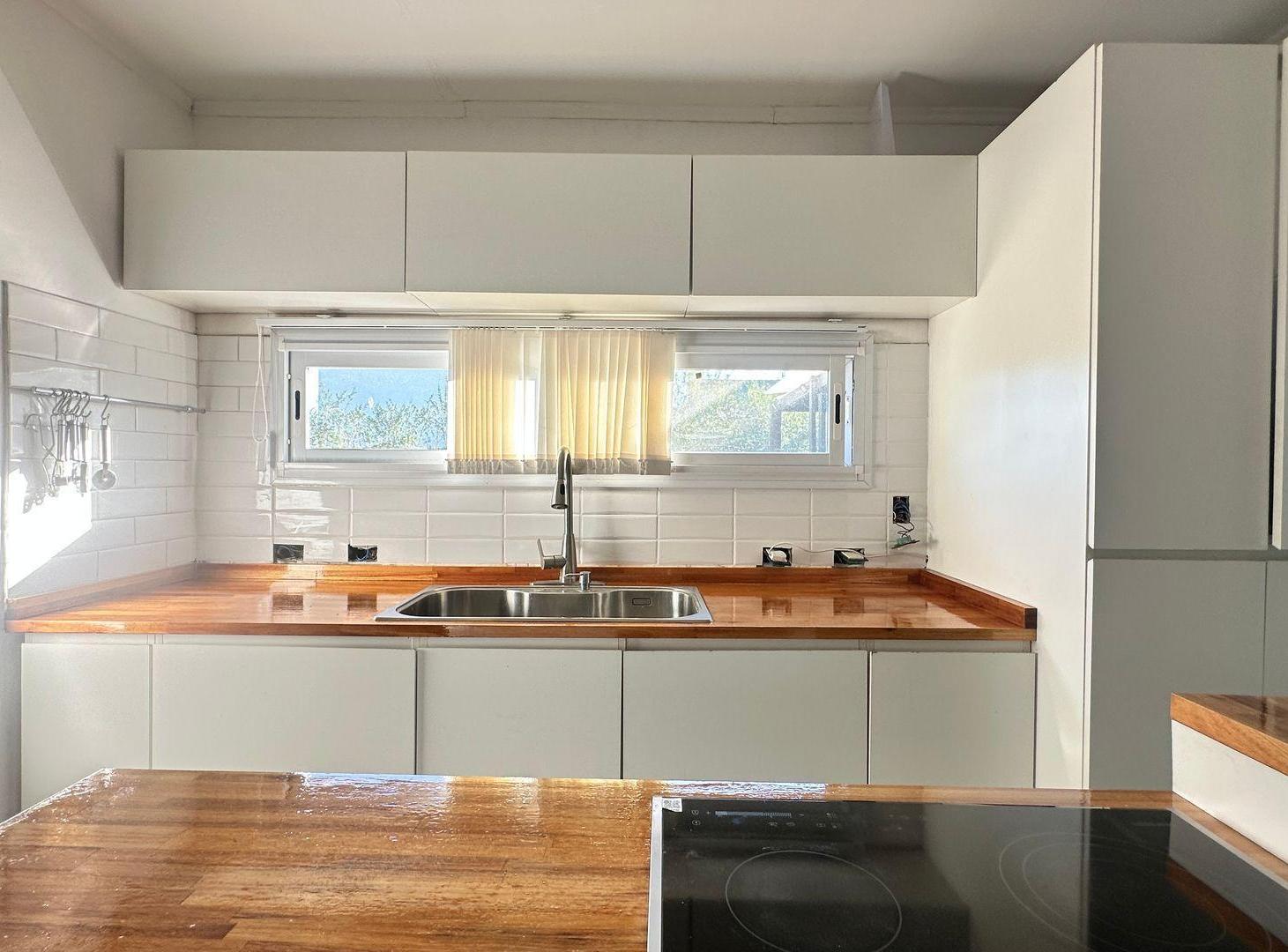 Foto de alquiler casa en Spegazzini con gastos incluidos, imagen 4