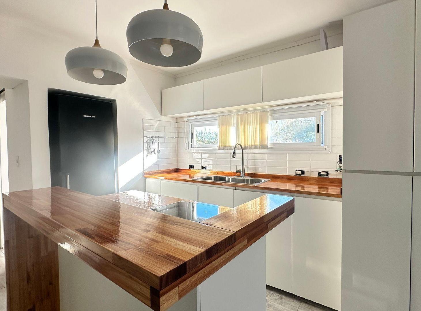 Foto de alquiler casa en Spegazzini con gastos incluidos, imagen 2